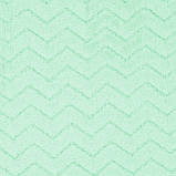 Плед-покривало Springos Extra Soft 70 x 160 см HA7121, фото 9