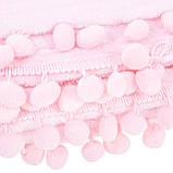 Плед-покривало Springos Extra Soft 200 x 220 см HA7087, фото 3