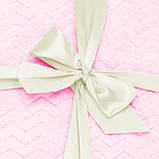 Плед-покривало Springos Extra Soft 160 x 200 см HA7140, фото 2