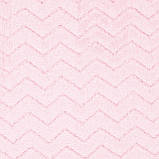 Плед-покривало Springos Extra Soft 160 x 200 см HA7140, фото 5