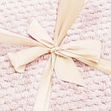 Плед-покривало Springos Extra Soft 150 x 200 см HA7094, фото 2