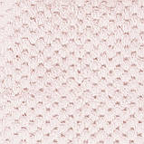 Плед-покривало Springos Extra Soft 150 x 200 см HA7094, фото 9