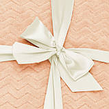 Плед-покривало Springos Extra Soft 200 x 220 см HA7160, фото 2