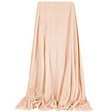 Плед-покривало Springos Extra Soft 200 x 220 см HA7160, фото 4