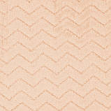 Плед-покривало Springos Extra Soft 200 x 220 см HA7160, фото 9