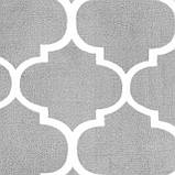 Плед-покривало Springos Extra Soft 200 x 220 см HA7165, фото 9