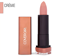 Помада CoverGirl Colorlicious Lipstick