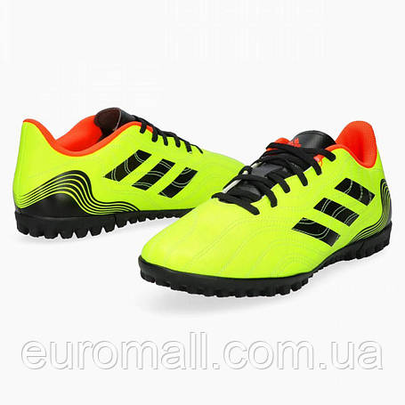 Сороконіжки