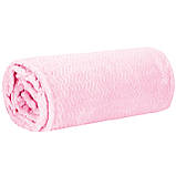 Плед-покривало Springos Extra Soft 200 x 220 см HA7154, фото 10