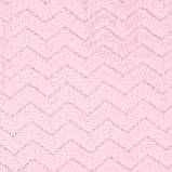 Плед-покривало Springos Extra Soft 200 x 220 см HA7154, фото 4