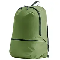 Рюкзак Xiaomi Z Bag Green (Ultra Light Portable Mini Backpack)