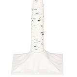 Дерево світлодіодне Springos 210 см 144 LED CL0953 Warm White, фото 4