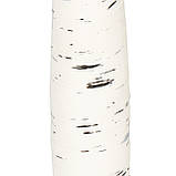 Дерево світлодіодне Springos 210 см 144 LED CL0953 Warm White, фото 6