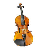 Дерев'яна скрипка Universe nv4/4