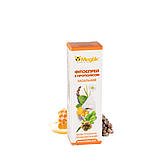 Назальний спрей з прополісом, фото 2