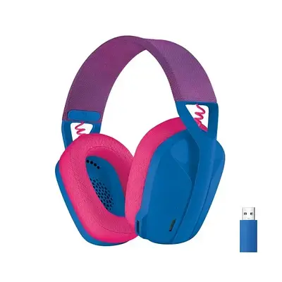 Наушники Logitech G PRO X Gaming Headset - купить недорого оптом на ...