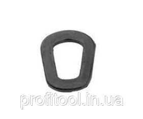 Прокладка ущільнююча для каністр GELG (12-19-10-01), фото 1