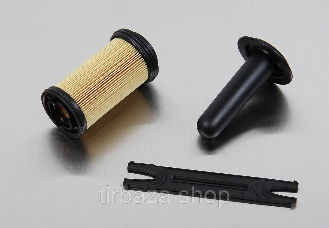 Фильтр Adblue. 1457436033 DAF — Купить Недорого на Bigl.ua (1804843277)