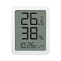 Термогігрометр Xiaomi Miaomiaoce LCD (MHO-C601)