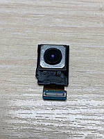 Основная камера Samsung S8 plus g955(задняя) оригинал