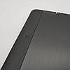 Ноутбук Б-клас HP ZBook 15/ 15.6" (1920x1080)/ Core i7-4800MQ/ 8 GB RAM/ 512 GB SSD/ Quadro K2100M 2GB, фото 8