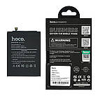 DR Аккумулятор Hoco BN5A для Xiaomi Redmi 10/ Poco M3 Pro/ Note 10 (5G), фото 3