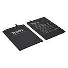 DR Аккумулятор Hoco BN5A для Xiaomi Redmi 10/ Poco M3 Pro/ Note 10 (5G), фото 4
