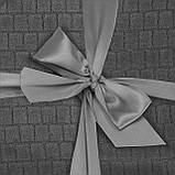 Плед-покривало Springos Extra Soft 130 x 180 см HA7106, фото 5