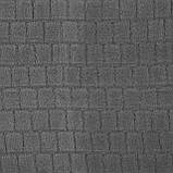 Плед-покривало Springos Extra Soft 130 x 180 см HA7106, фото 9