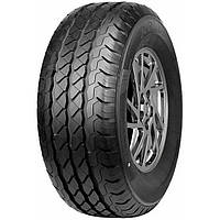 Летние шины Aplus A867 195/70 R15C 104/102R