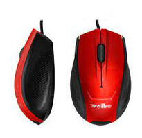 Миша WEIBO FC146 оптична