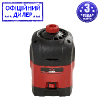 Станок для заточки сверл Vitals Ua 9516JH YLP