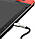 Кабель Baseus Cafule Metal Type-C to Type-C 100W 1 м Black (CATJK-C01), фото 4