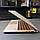 Ноутбук HP EliteBook 840 G7 14' | Intel Core i5-10310U | RAM 16Gb | M.2 512Gb, фото 2
