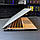 Ноутбук HP EliteBook 840 G7 14' | Intel Core i5-10310U | RAM 16Gb | M.2 512Gb, фото 5