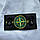 Спортивний чоловічий костюм Stone Island (жилет + костюм), фото 10