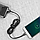 Кабель Baseus Cafule Cable USB for Micro 1.5A 2м Black (CAMKLF-CG1), фото 5