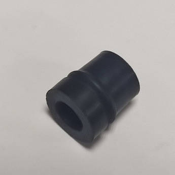 Амортизатор для бензопил MS440,044 Вигляд.1 (малий)