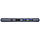 USB-Хаб Baseus Thunderbolt C 7-in-1 - Gray (CAHUB-L0G), фото 5