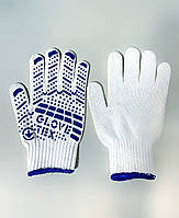 Рабочие перчатки Glove Tex