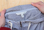 Літня куртка з капюшоном Victoria's Secret, розмір М., фото 4