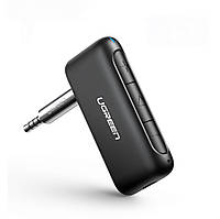 Bluetooth ресивер UGREEN 70303 CM276 Bluetooth 5.0 Receiver Audio Adapter