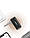 Bluetooth ресiвер UGREEN 70303 CM276 Bluetooth 5.0 Receiver Audio Adapter, фото 3