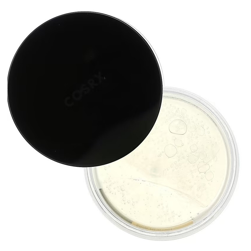 Гідрогелеві патчі з равликом COSRX Advanced Snail Hydrogel Eye Patch 60 шт., фото 1