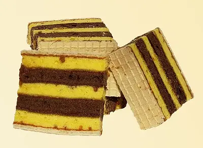 Печенье союзное | купить недорого, на Prom | Украина