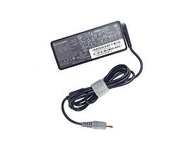 Блок живлення для ноутбука Lenovo 20V 3.25A  (7.9*5.5)