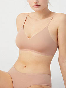 Бюстгальтер топ безшовний YSABEL MORA 10035