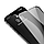 Захисне скло Baseus 0.23mm для iP13/13Pro 6.1inch 2021 (SGQP020401), фото 5