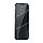Захисне скло Baseus 0.23mm для iP13/13Pro 6.1inch 2021 (SGQP020401), фото 4
