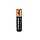 Батарейки Duracell LR-06 MN2400 20 шт., фото 3